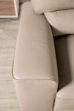 Load image into Gallery viewer, Marsicano Loveseat Tapue