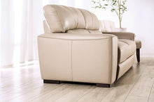 Load image into Gallery viewer, Marsicano Sofa Tapue