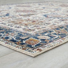 Load image into Gallery viewer, PAYAS 5&#39; X 7&#39; Area Rug