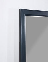 Load image into Gallery viewer, MANZANILLO Mirror