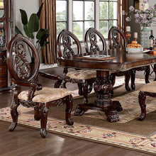 Load image into Gallery viewer, NORMANDY Dining Table