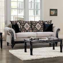 Load image into Gallery viewer, MOLFETTA Sofa