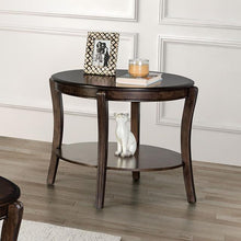 Load image into Gallery viewer, Orkdal End Table
