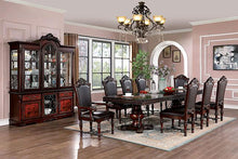Load image into Gallery viewer, PICARDY Side Chair
