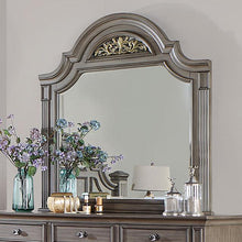 Load image into Gallery viewer, SYRACUSE Mirror, Gray