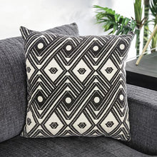 Load image into Gallery viewer, Kaylee Gray L-Shaped Sectional