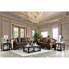Load image into Gallery viewer, TILDE Sofa
