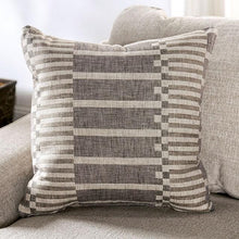 Load image into Gallery viewer, HOLBORN Sofa, Beige