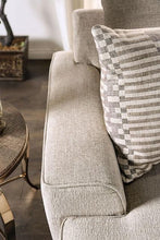 Load image into Gallery viewer, HOLBORN Sofa, Beige