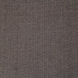 SARIN Warm Gray Sectional