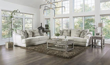 Load image into Gallery viewer, MOORPARK Sofa