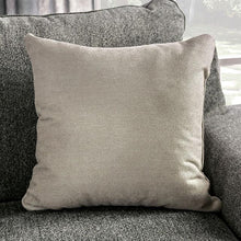 Load image into Gallery viewer, HOLBORN Sofa, Gray