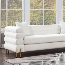 Load image into Gallery viewer, LANDOVERY Sofa