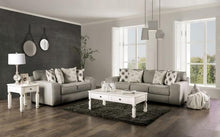 Load image into Gallery viewer, NEWRY Sofa