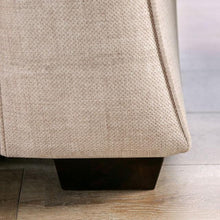 Load image into Gallery viewer, JARROW Sofa