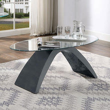 Load image into Gallery viewer, NAHARA Coffee Table