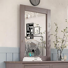 Load image into Gallery viewer, Stavros Mirror