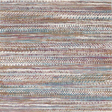 Load image into Gallery viewer, MONTIJO 5&#39; X 8&#39; Area Rug