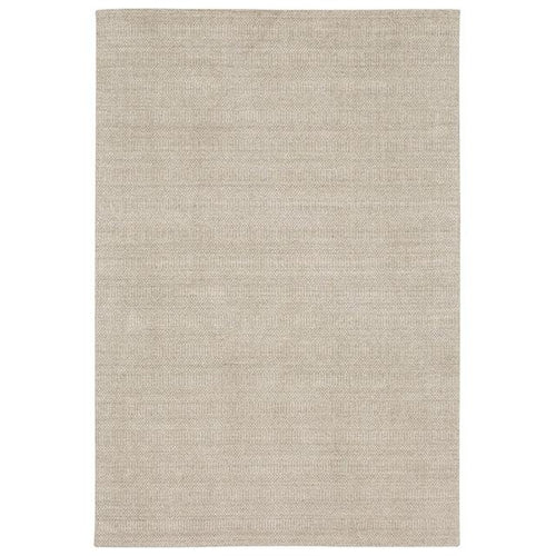 SHEYENNE 5' X 8', Area Rug, Silver