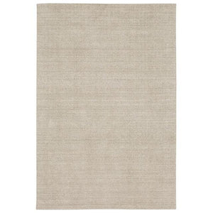 SHEYENNE 5' X 8', Area Rug, Silver