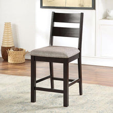 Load image into Gallery viewer, VALDOR Counter Ht. Chair (2/CTN)