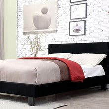 Load image into Gallery viewer, Sims Cal.King, Queen, &amp; E.King Bed