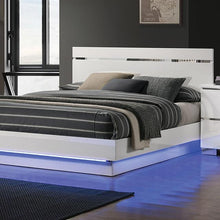 Load image into Gallery viewer, Erlach 4 &amp; 5 Piece Queen Bedroom Set