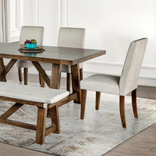 Load image into Gallery viewer, Losone Dining Table