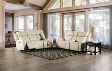 Load image into Gallery viewer, BARCLAY Power Motion Sofa