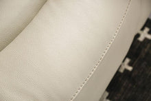 Load image into Gallery viewer, BARCLAY Power Motion Sofa