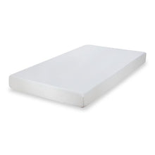 Load image into Gallery viewer, 6&quot; Memory Foam Mattress Artemisia