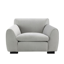 Load image into Gallery viewer, Severo Chair