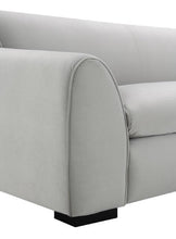 Load image into Gallery viewer, Severo Sofa