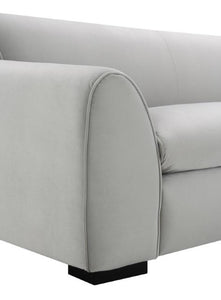 Severo Chair