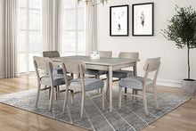Load image into Gallery viewer, Keynes Side Chair (2/CTN)