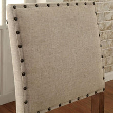 Load image into Gallery viewer, Sania Bar Table