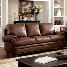 Load image into Gallery viewer, Rheinhardt Sofa