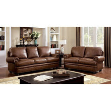 Load image into Gallery viewer, Rheinhardt Sofa