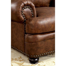 Load image into Gallery viewer, Rheinhardt Sofa