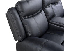 Load image into Gallery viewer, Agata Manual Sofa