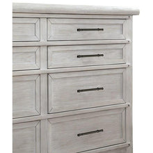 Load image into Gallery viewer, SHAWNETTE Cal.King &amp; E.King Bed