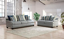 Load image into Gallery viewer, PLAISTOW Sofa