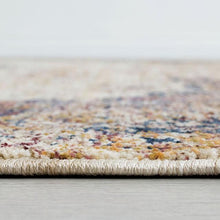 Load image into Gallery viewer, Payas Multi 5&#39; X 7&#39; Area Rug