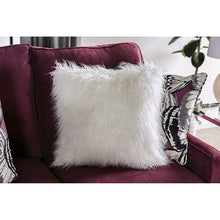 Load image into Gallery viewer, JILLIAN Loveseat