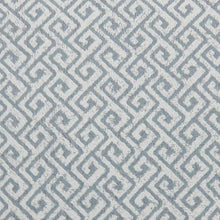 Load image into Gallery viewer, Ricki Blue 18&quot; X 18&quot; Pillow (2/CTN)