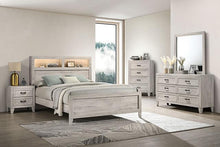 Load image into Gallery viewer, Mysen Nightstand