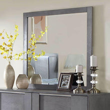 Load image into Gallery viewer, REGULUS Mirror