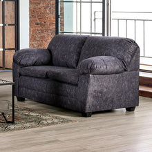 Load image into Gallery viewer, KESWICK Loveseat