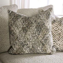 Load image into Gallery viewer, MOORPARK Sofa