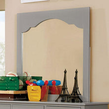 Load image into Gallery viewer, DANI Mirror